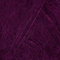 Plum (908)