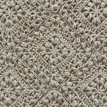 Tulip Square Top