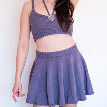 Like a Daydream Top