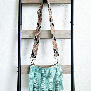 Cable Bag