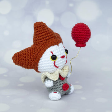 Pennywise