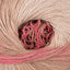 Jolie (07689)