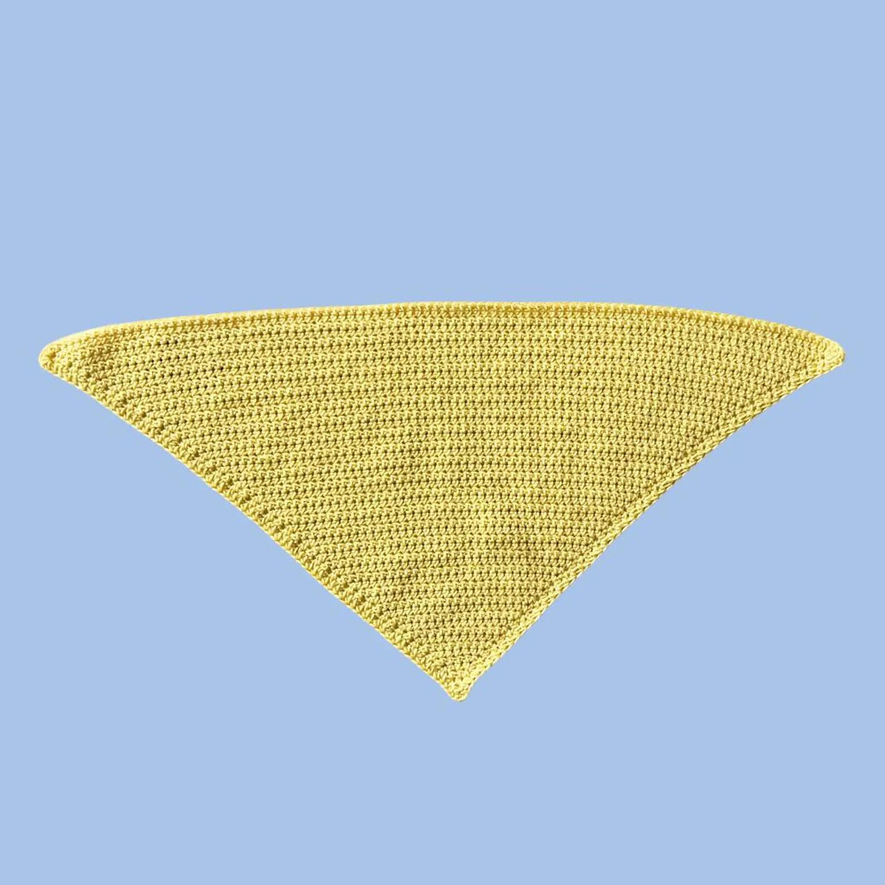Souvenir Scarf