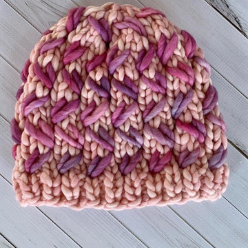 Axiom Hat