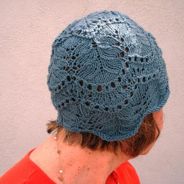 Lady Grantham Hat