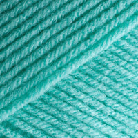 Mint (3149)