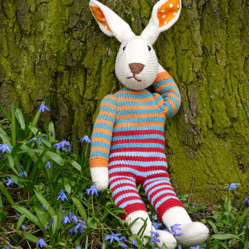 JULIUS Easter Bunny / Osterhase