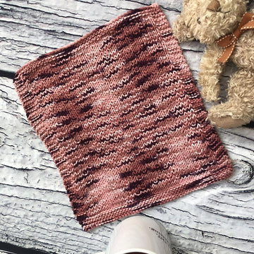 Muzies