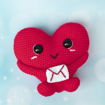 Romantic Heart