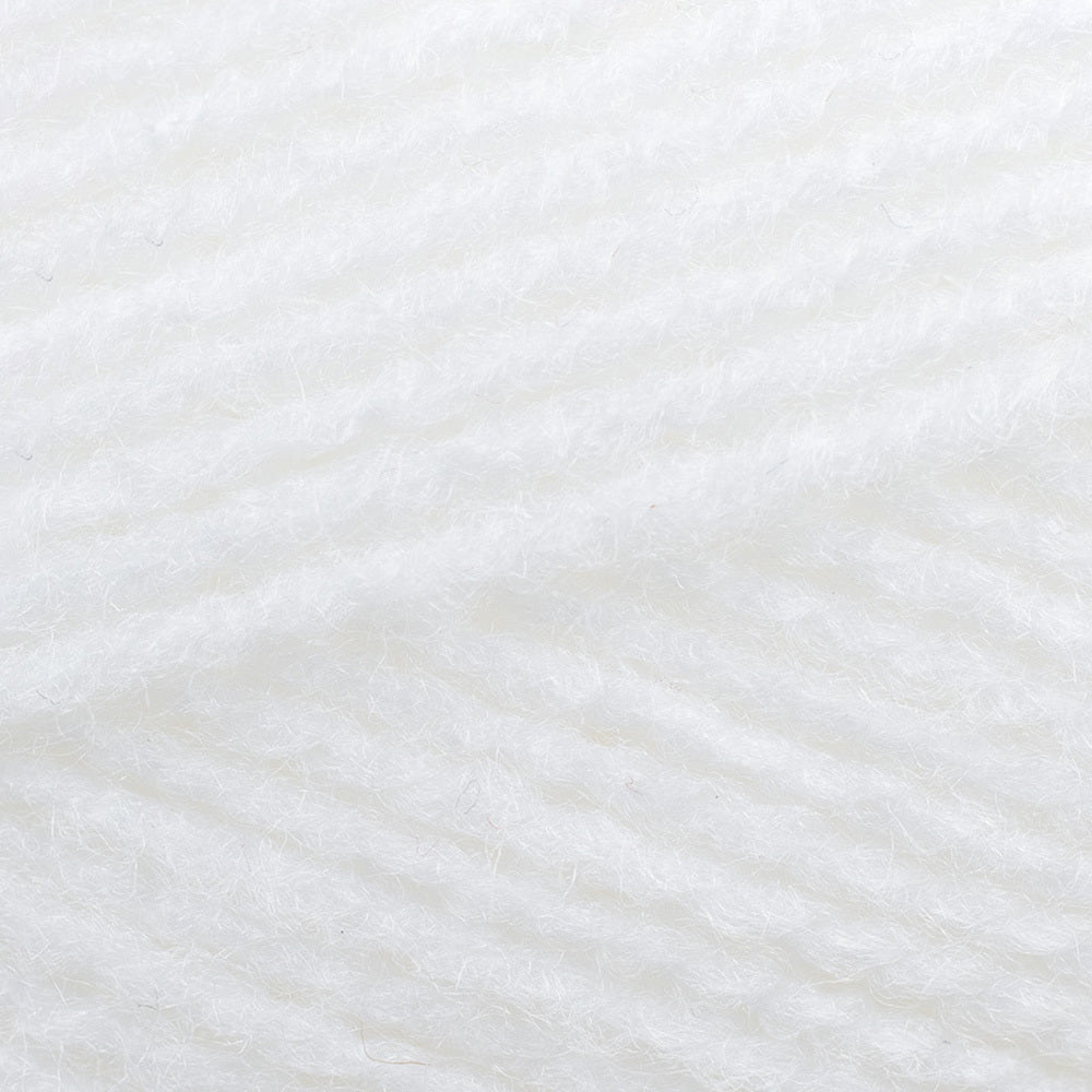 James C. Brett Baby 4 Ply