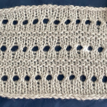 The Ann Cowl