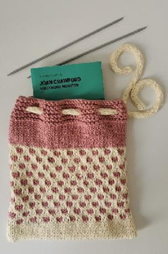 Zumai Pouch
