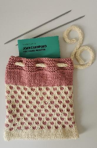 Zumai Pouch