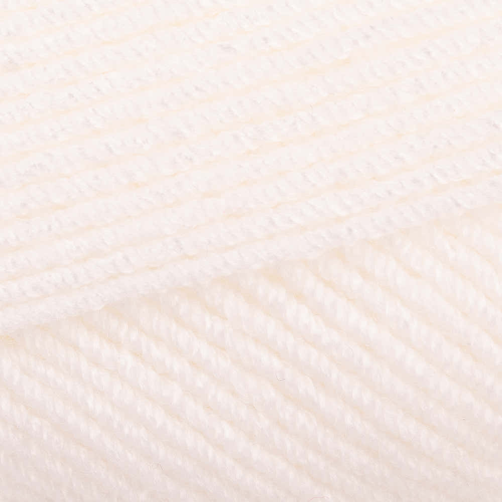 Paintbox Yarns Anti-Pilling DK