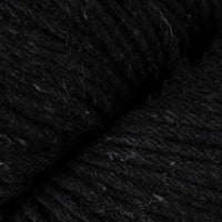 Black (11)