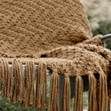 Harvest Throw