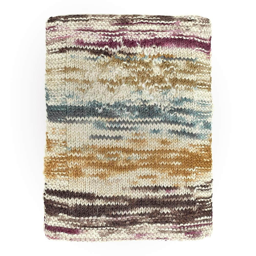 Regia 4 Ply Color 100g