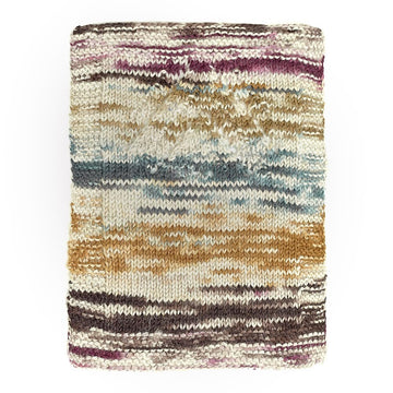 Regia 4 Ply Color 100g