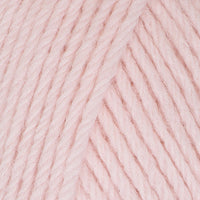Fondant (9510)