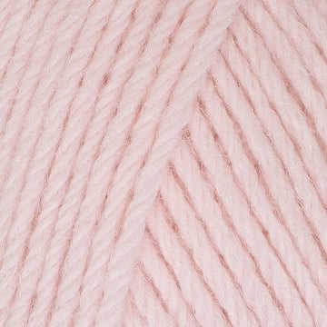 Fondant (9510)