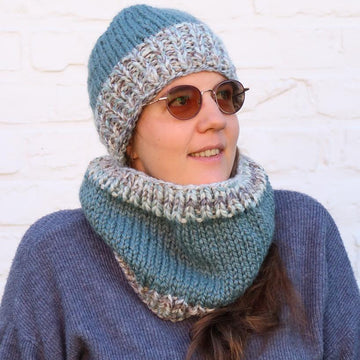 Charlie Cowl
