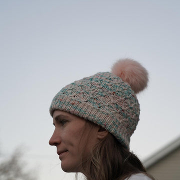 Mallory