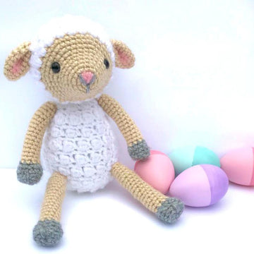 Lamb