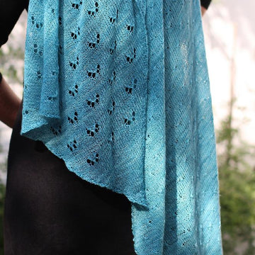 Cloud Wrap