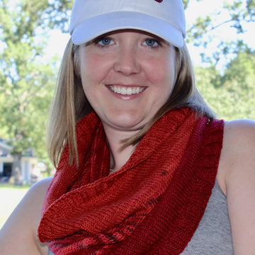 Take Five Cowl