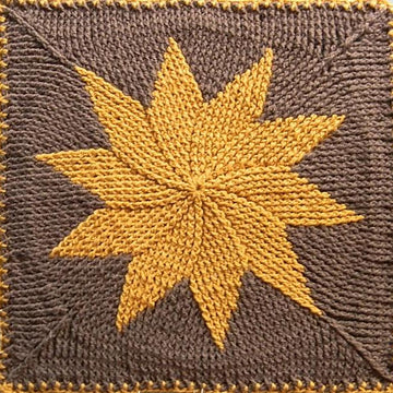 Deco Star