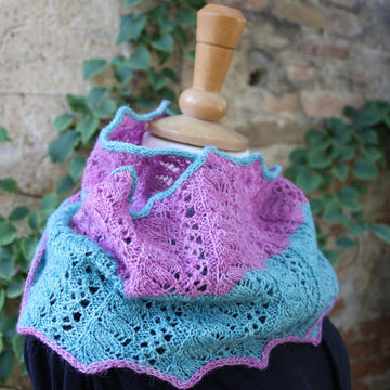 Websley Cowl