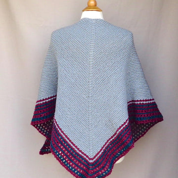 Joylin Shawl