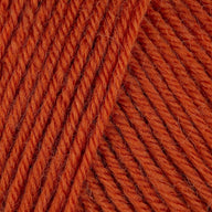 Dark Orange (35)