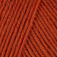 Dark Orange (35)