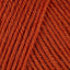 Dark Orange (35)