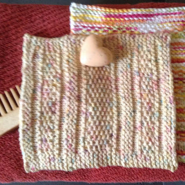 Drusilla Cloth