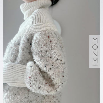 Millie Sweater
