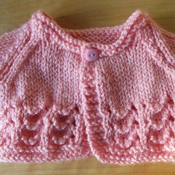 Baby Born Spring Outfit