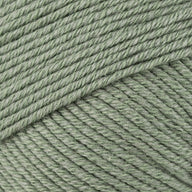 Mineral Green (28)