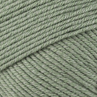 Mineral Green (28)