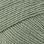 Mineral Green (28)