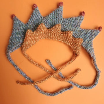 Riverina Headband