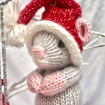 Christmas Tree Decorations