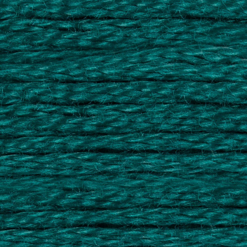 DMC Stranded Cotton - Cool Shades