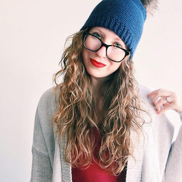 The One Trick Beanie