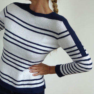Mon Ami Breton
