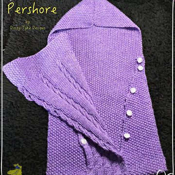 Pershore Sleep Sack