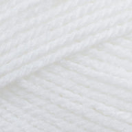 White (1001)