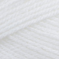 White (1001)