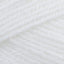 White (1001)